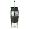 Bodum Acrylic Thermal Travel Coffee Press