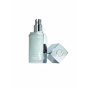 Fusion Beauty Lift Fusion Eye Lift Eye Puffiness Treatments