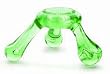 Palmassager Palm Massager - Green