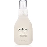 Jurlique Balancing Mist Moisturizers, Rosewater, 1.7 Fluid Ounce