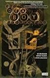 The dead boy detectives