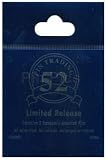 Disney Pins - Pin Trading 52 Series - Sealed 2 Pin Mystery Pouch - Pin 75662