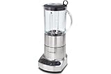Riviera - PR384A - Blender