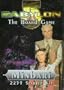 Minbari Starter Kit (2259 Edition: Babylon 5 Board Game) [BOX SET]