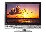 Polaroid - Polaroid FLM-3232 - 32" LCD TV - 720p - HDTV monitor