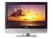 Polaroid FLM-3232 - 32" LCD TV - 720p - HDTV monitor