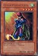 Cyber Harpie Lady Yugioh SP1-EN001 Ultra Holo Rare