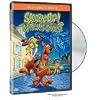 Scooby-Doo! And the Witch's Ghost