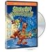Scooby-Doo! And the Witch's Ghost