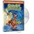 Scooby-Doo! And the Witch's Ghost