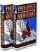 フリースタイル・スノーボード [VHS]