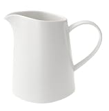 VIVO Villeroy & Boch Design 0701 20-1/4 Ounce Milk Pitcher