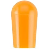 Gibson Gear PRTK-030 Electric Guitar Part