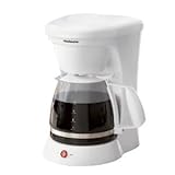 CHEFMATE Chefmate 12 Cup Coffee Maker