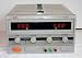 Mastech Variable Regulated DC Power Supply 0-50v 0-20a