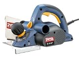Ryobi® Hand Planer Kit (HPL51K)