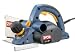 Ryobi® Hand Planer Kit (HPL51K)