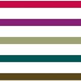 Around the Block Tape Writer Refill Tapes Earth Tones