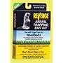 Woodchuck Trapping Bait