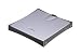 Archos ARCDisk 20 GB externe Festplatte im Taschenformat, USB 2.0
