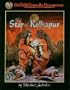 The Star of Kolhapur (Advanced Dungeons & Dragons, 2nd Edition)