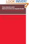 The Origin and Prevention of Major Wars (Studies in Interdisciplinary History)