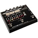 Electro-Harmonix Holiest Grail Reverb Pedal