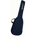 Electric Guitar Gig Bag