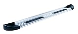 Lund 291111 TrailRunner Brite Finish Aluminum Running Board