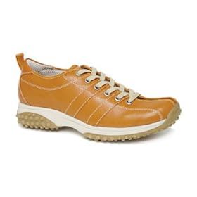 PHILLIE SNEAKER RUBBER-SOLE