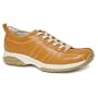 PHILLIE SNEAKER RUBBER-SOLE