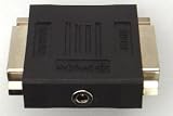  : DVI-I Power Adapter
