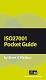 ISO 27001 : a pocket guide