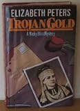 Trojan Gold