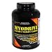 Myodrive-SAN Massive Weight Gainer 5.3lb