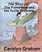 Book The Story of the Fisherman and the Turtle Princess
