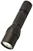 SureFire G2X Pro Dual Output LED Flashlight, Maximum 200 Lumens - Black