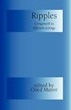 Review Whiting & Birch Ltd  / Ripples: Groupwork in different settings