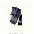 Genuine GARMIN NUVI 600 series Holder - Fits: Nuvi 600t 610 650 660fm 660 670 & 680 models