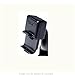 Read Genuine GARMIN NUVI 600 series Holder - Fits: Nuvi 600t 610 650 660fm 660 670 & 680 models Details Genuine GARMIN NUVI 600 series Holder - Fits: Nuvi 600t 610 650 660fm 660 670 & 680 models