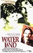 Waterland [VHS]