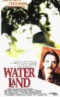Waterland - Jeremy Irons