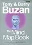 Mind Map Book
