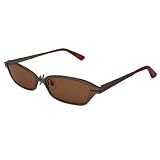 zeal optics(ジールオプティクス) NEON(ネオン) F-970 F-970