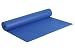 Altus Athletic Yoga Mat