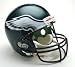 Shop NFL
