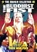 Buddhist Fist