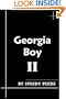 Georgia Boy II