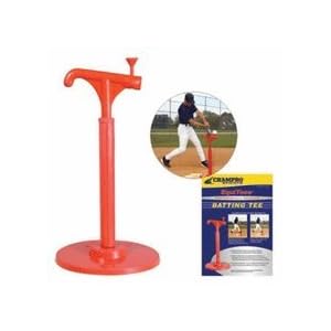 Buy Champro EquiTeee Batting Tee