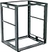 Middle Atlantic Products CFR-11-18